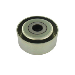 SKF Rolka Prowadząca Paska Wielorowkowego VKM33132 do CITROEN C2 1.4HDI (03-), C4 1.6HDI (04-) / PEUGEOT 1007/207/307 1.4/1.6HDI (04-)