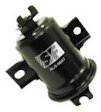 Filtr paliwa SF SB 2161