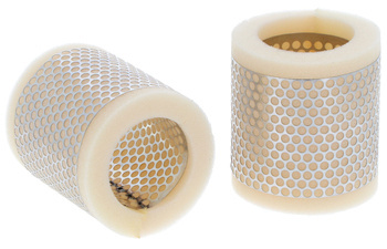 Filtr powietrza SA 006