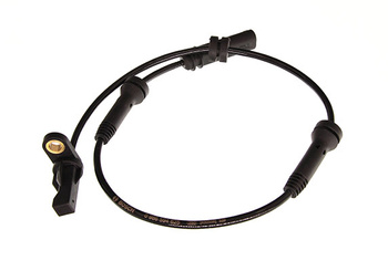 BOSCH Czujnik ABS 0986594625 Przód Prawy/Lewy do BMW 1 F20 10-