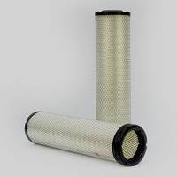 Wkład filtra powietrza - bezpiecznik SF P 78-1203