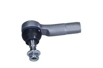 QUARO Końcówka drążka kierowniczego QS6908/HQ VW Passat/Caddy 04- Lewy HQ