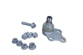 FAG Sworzeń Wahacza Mercedes Vito 03- PRZÓD LEWY/PRAWY DOLNY 825025010