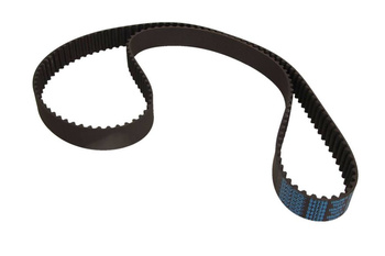 DAYCO PASEK ROZRZĄDU MITSUBISHI 2,0