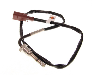 NRF CZUJNIK TEMPERATURY SPALIN NRF707169 VW TRANSPORTER 2,0TDI 03-