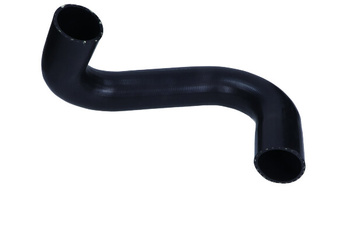 MAXGEAR 68-0424 Przewód intercoolera Fiat Ducato 2,3M-Jet (długi)