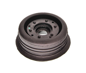 JAPAN PARTS PODUSZKA AMORT. HYUNDAI T. ACCENT I, II 1.3/1.5CRDI/1.6 10.94-11.05 LE/PR