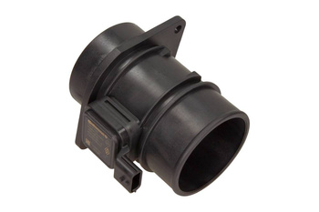 OE RENAULT Przepływomierz powietrza 8200651315 Dacia Duster / Opel Vivaro / Renault Trafic (12-) 2.0 dCi