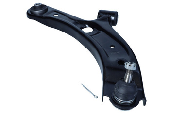 MAXGEAR Wahacz MGZ-118019 Suzuki Przód Swift (od 2010) Prawy