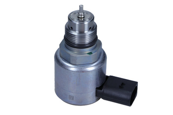 DELPHI Zawór Regulacji Ciśnienia MERCEDES C 2.2CDI 08- 9307-522A