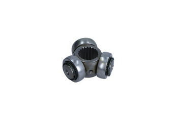 MAXGEAR KRZYŻAK PRZEGUBU 49-1911 FIAT WEWNĘTRZNY BRAVO II/ ALFA/ LANCIA