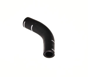 OE Ford 1251189 Przewód Smarowania Turbosprężarki do Ford Focus 2.0 (04-)