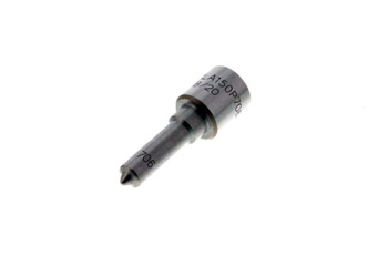TECHMOT DSLA150P706 Zestaw Dyszy Wtryskiwacza VW 1,9TDI