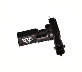 NTK PRZEPŁYWOMIERZ POWIETRZA WKŁAD EPBMWN3-V008D do OPEL VECTRA 2.0 TURBO 03-