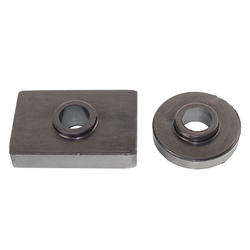 GMP KPL. TULEJEK AMORTYZATORA TATRA 815 P70X170 341495000R