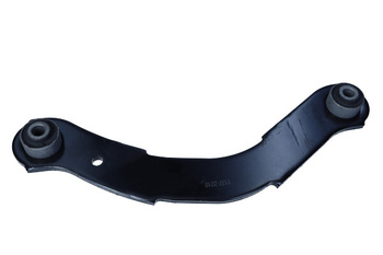 MAXGEAR WAHACZ MGZ-103059 CITROEN C4 AIRCROSS 10/ MITSUBISHI ASX 10/LANCER 07/OUTLANDER 06 TYŁ LEWY/PRAWY