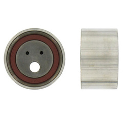 SKF NAPINACZ PASKA ROZRZĄDU VKM75000 MITSUBISHI COLT 1.6 88- / PAJERO 3.5 -94