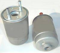 Filtr paliwa SF SK 48585