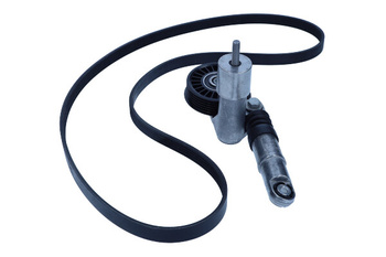 INA ZESTAW PASKA WIELOROWKOWEGO VW 1,9TDI