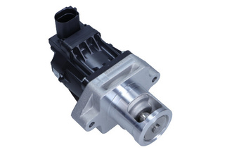 PIERBURG ZAWÓR EGR FIAT 1,6M-JET/2,0M-JET ALFA/LANCIA/JEEP