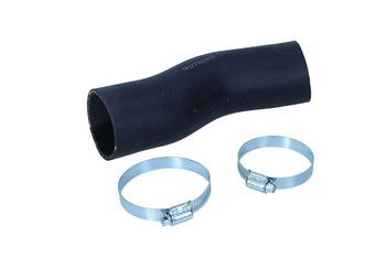 BUGIAD PRZEWÓD INTERCOOLERA CITROEN JUMPER 3,0HDI BUG82401