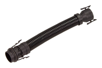 OE BMW Przewód Wentylacji Skrzyni Korbowej BMW Seria 1 2.0D 06- 13717803842