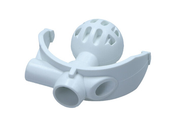 MAXGEAR Kula lewarka biegów VW Passat 96-01 / Audi A4/A6/A8 do 05 28-0505