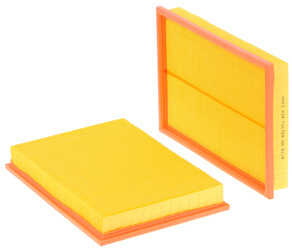 Filtr powietrza SA 5118