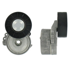 SKF Napinacz Paska Wielorowkowego VKM33320 FORD