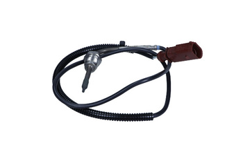 HELLA Czujnik Temperatury Spalin 6PT014494-631 VW CRAFTER 2,0TDI 11-