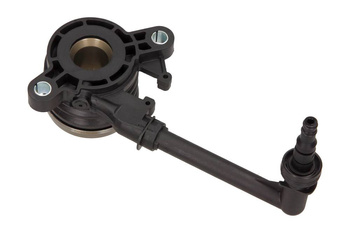 RYMEC Wysprzęglik CSC052530 RENAULT CLIO/KANGOO/LAGUNA/MEGANE (1,5-2,0DCI, 05-)