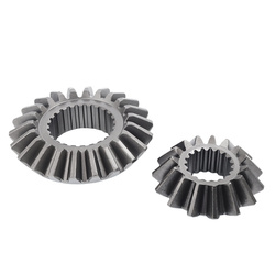 PARA KÓŁ DO PRZEKŁADNI GLEBOGRYZARKI BOMET, Z-15/22 C05.01K