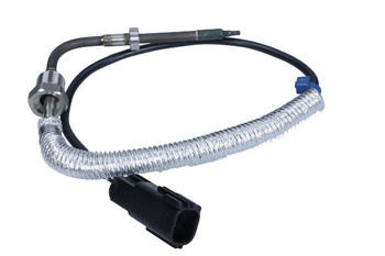MEYLE CZUJNIK TEMPERATURY SPALIN VOLVO S40 2,4 06-