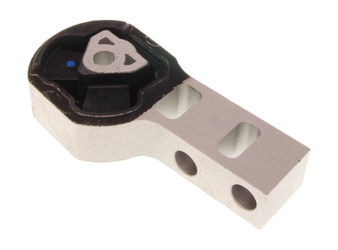 IMPERGOM PODUSZKA SILNIKA FIAT PANDA 09.04- TYŁ