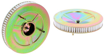 Filtr powietrza SA 18020