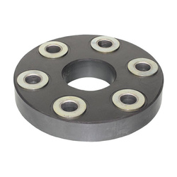 [Producer] SPRZĘGŁO GUMOWE 6-OTWOROWE FORTSCHRITT E-514 4221654746