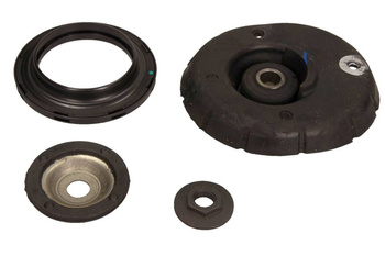 MEYLE PODUSZKA AMORTYZATORA 11-146410025 CITROEN PRZÓD C3 II/C3 PICASSO/C4 CACTUS/DS3/PEUGEOT 208/2008/301 09- LEWY/PRAWY Z ŁOŻYSKIEM