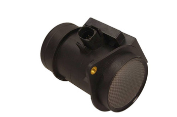 HELLA PRZEPŁYWOMIERZ POWIETRZA 8ET009149-671 VW PASSAT 1.9TDI 93-