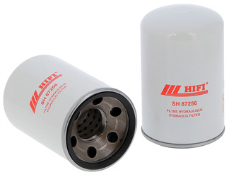 Filtr odpowietrzania SH 87256