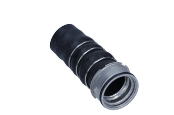 MAXGEAR Przewód Intercoolera BMW E90/E91 2.0D 68-0292