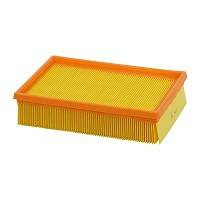 Filtr powietrza SF PA 7927
