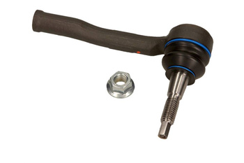 MEYLE Końcówka Drążka Kierowniczego 6160200027/HD OPEL ASTRA K 06/15- Lewy