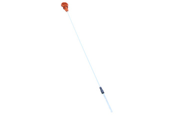 OE PSA Miarka Oleju 1174E0 Citroen/Peugeot 2.0 16V