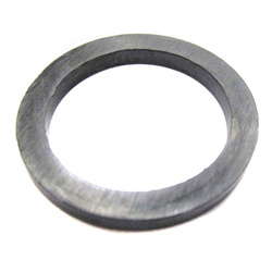 USZCZELKA ODSTOJNIKA POMPY PALIWA C-360 V1.6.22.00