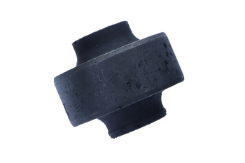 LEMFORDER TULEJA WAH. FIAT P. SEIDICI/SX4 1,6/1,9D/2,0D 06- !!!Z TYŁU!!!