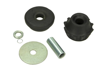 KYB PODUSZKA AMORTYZATORA TYŁ SM5377 AUDI A4/ VW PASSAT 1.3-2.8 08.80-09.01 LE/PR