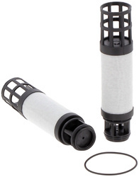 Filtr powietrza SI 34202