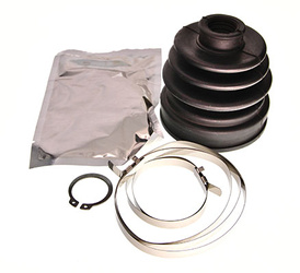 MAXGEAR OSŁONA PRZEGUBU 49-2078 HONDA CR-V III WEWNĘTRZNA 66,5X86X17