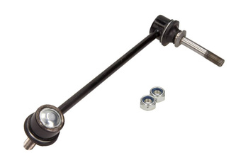 MAXGEAR ŁĄCZNIK STABLIZATORA BMW PRZÓD E70/71 X5/6 07- LEWY