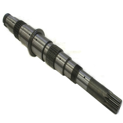 GMP WAŁEK GŁÓWNY MTZ MTZ-1523.4 80C-1701032-A